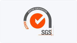 NAB-MALTA Certification