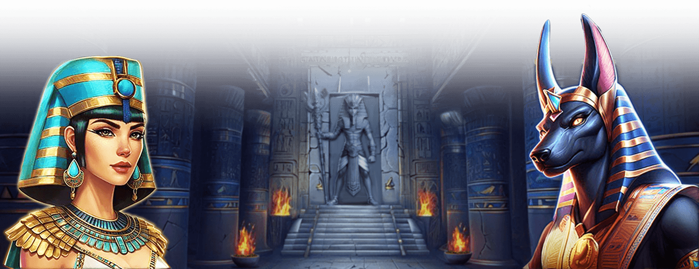 About Basta Gaming Desktop