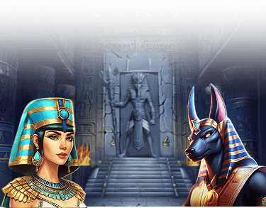 About Basta Gaming Mobile