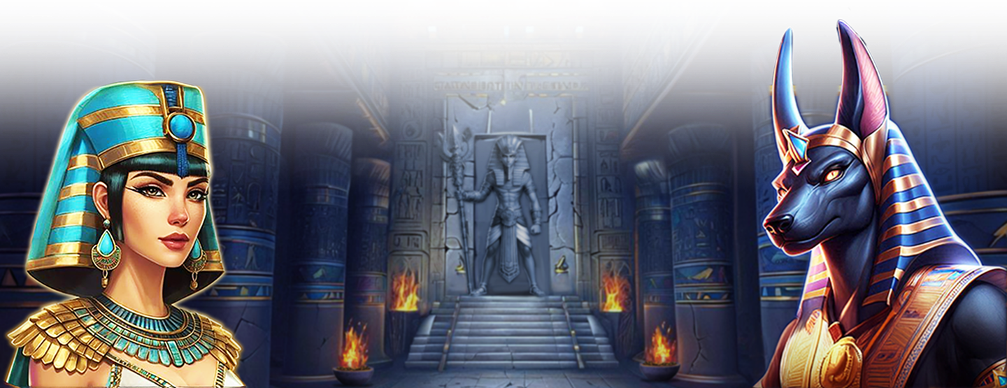 About Basta Gaming Desktop