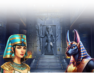 About Basta Gaming Mobile