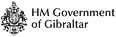 HM Government