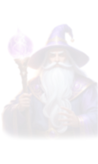 Background Character