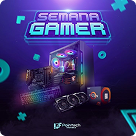 Basta Gaming Launches Holiday..