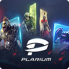 Esports Tournament 2025..