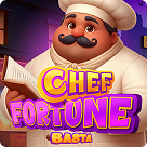 New Indie Gems You Shouldn't..